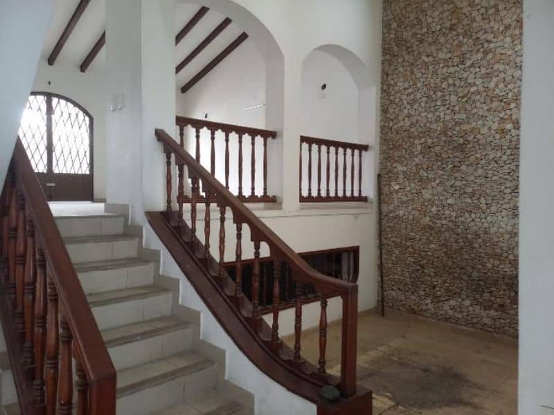 Casa 101 No 15-136 Urbanización Ciudad Jardín Etapa III Lote 25 Manzana B Urb Ciudad Jardín III Etapa y Casa Carrera 101 No 15-136 Cód 232332