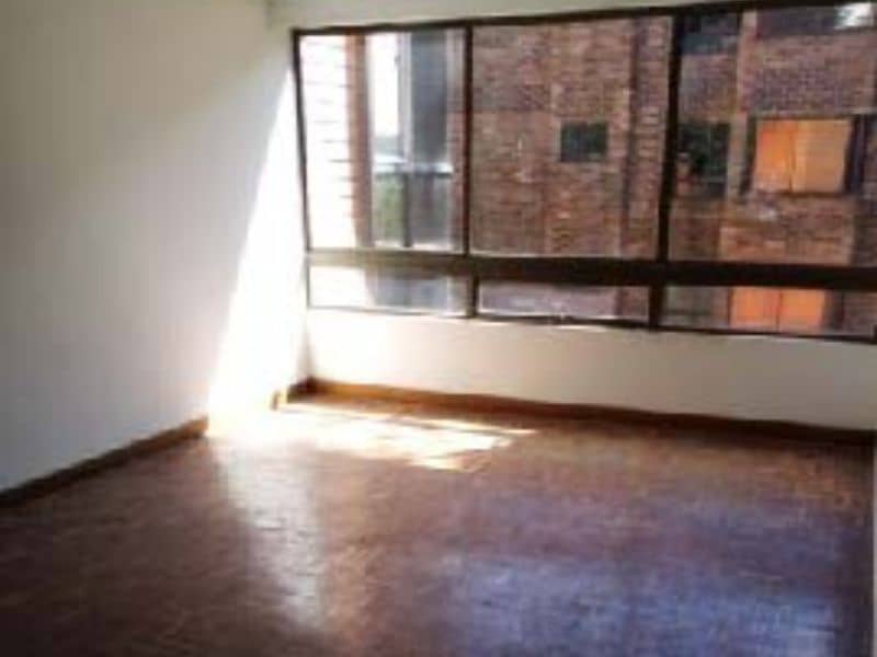 Vendido Apartamento Maral Carrera 26c sur #18a sur-63 Apt 402 Cód 521501