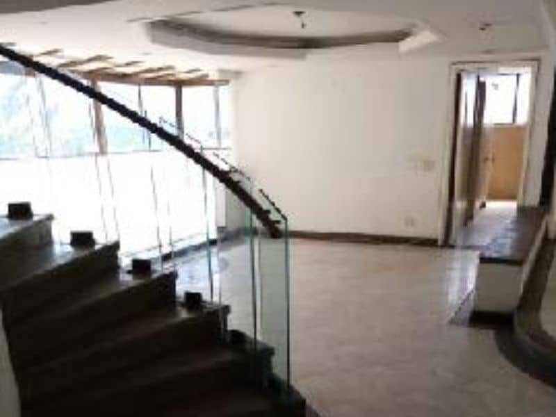Vendido Edificio Mirador de San Ángel PH Apto 104 Calle 18 b Sur # 36–35 Cód 521444