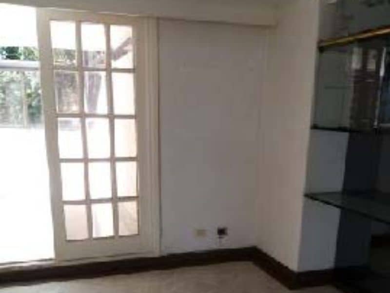 Vendido Edificio Mirador de San Ángel PH Apto 104 Calle 18 b Sur # 36–35 Cód 521444