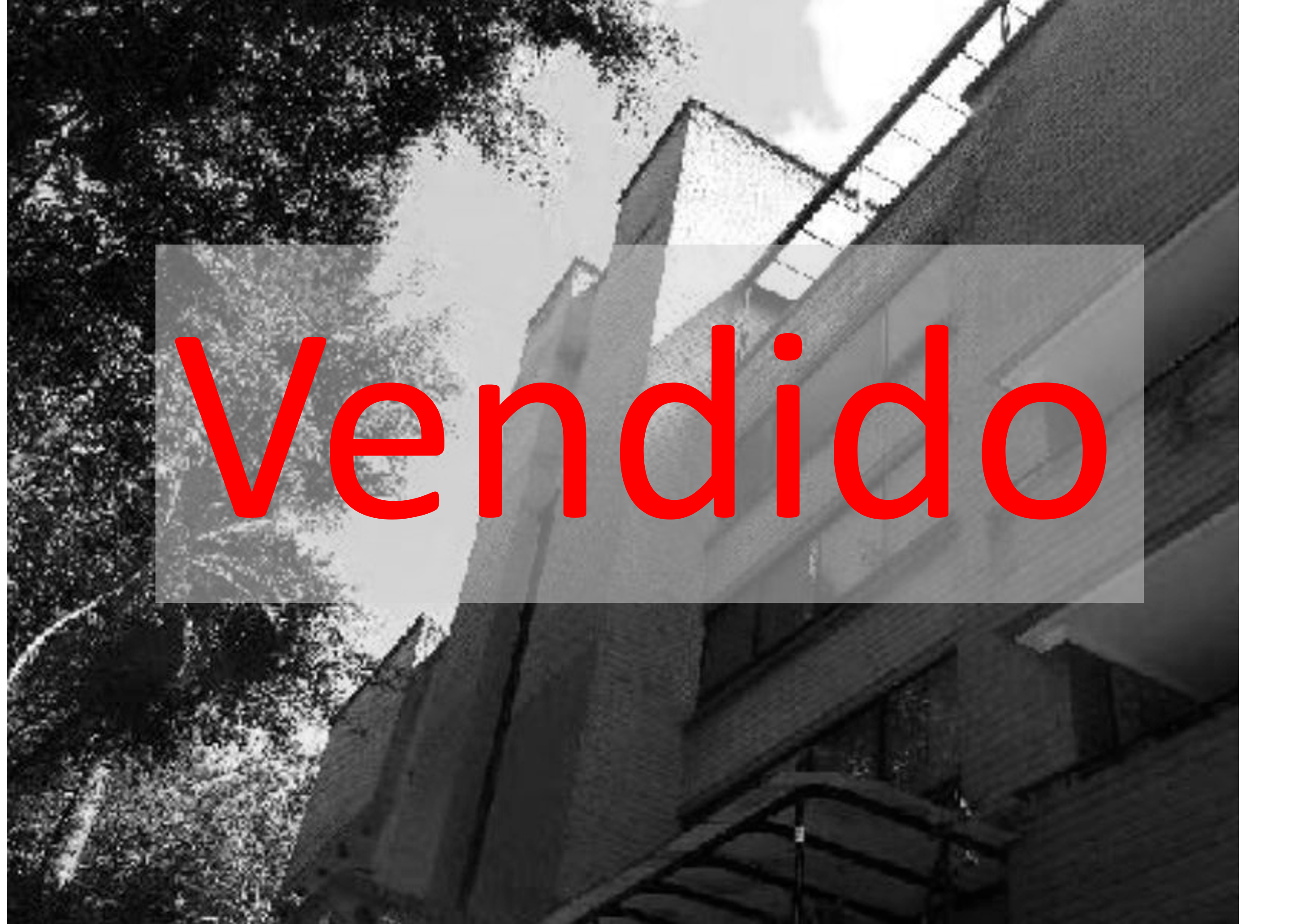Vendido Apartamento Maral Carrera 26c sur #18a sur-63 Apt 402 Cód 521501