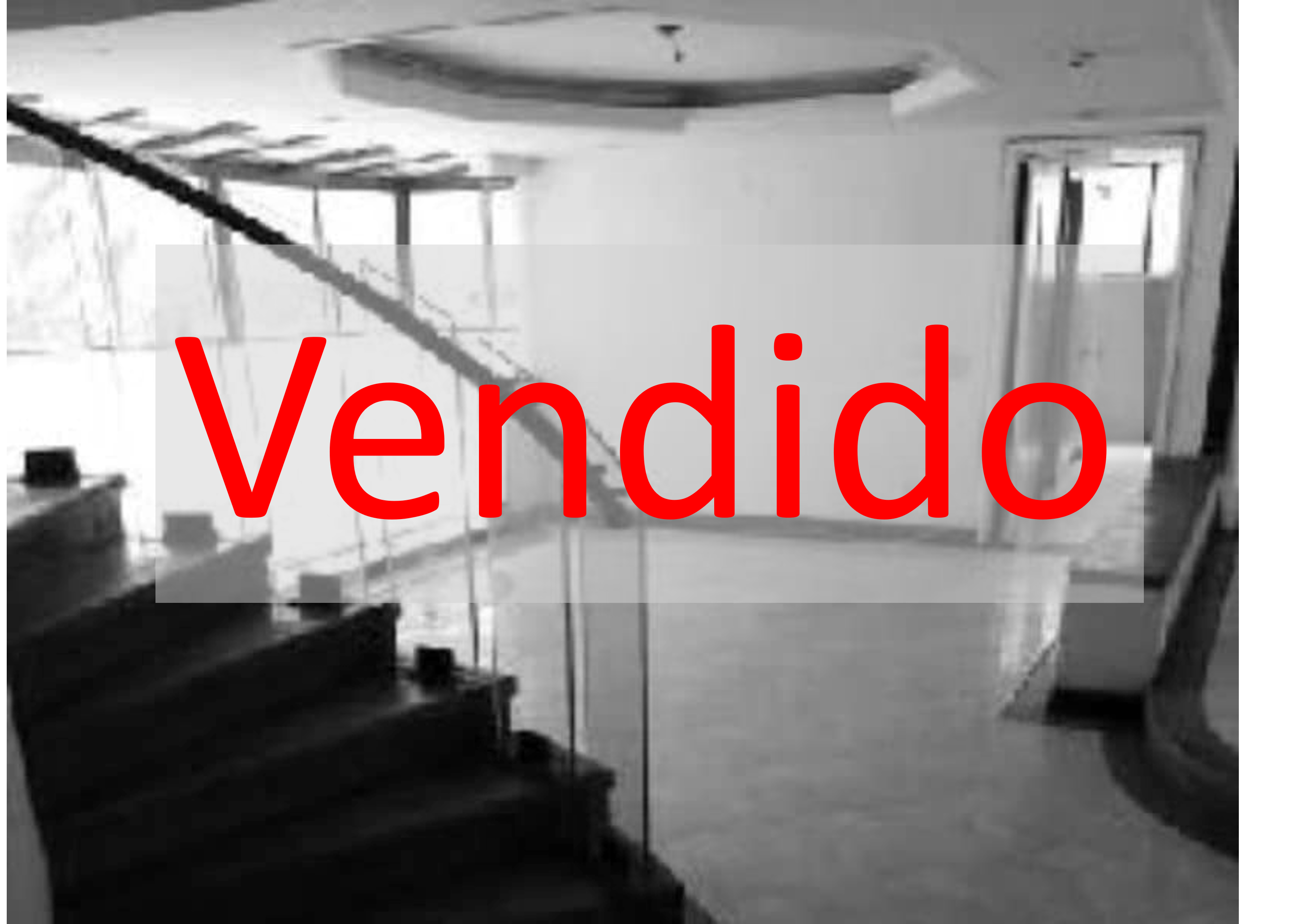 Vendido Edificio Mirador de San Ángel PH Apto 104 Calle 18 b Sur # 36–35 Cód 521444