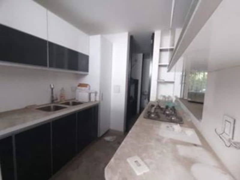 Casa Calle 3 oeste No 56-350 Condominio Campestre Altos de Guadalupe Casa 13 Cód 460062