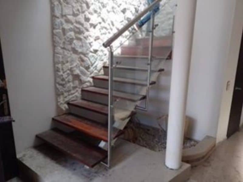 Casa Calle 3 oeste No 56-350 Condominio Campestre Altos de Guadalupe Casa 13 Cód 460062