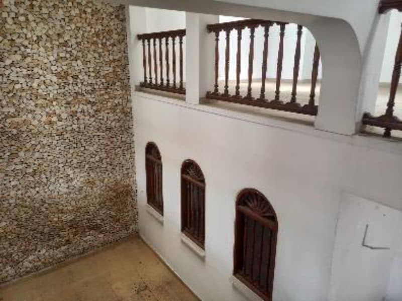 Casa 101 No 15-136 Urbanización Ciudad Jardín Etapa III Lote 25 Manzana B Urb Ciudad Jardín III Etapa y Casa Carrera 101 No 15-136 Cód 232332