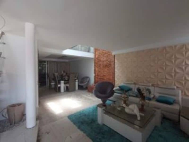 Casa Calle 3 oeste No 56-350 Condominio Campestre Altos de Guadalupe Casa 13 Cód 460062