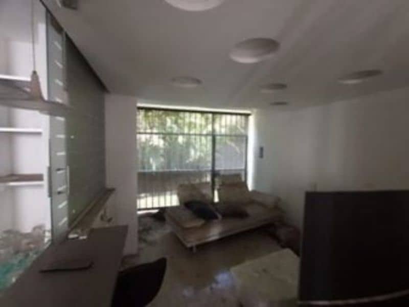 Casa Calle 3 oeste No 56-350 Condominio Campestre Altos de Guadalupe Casa 13 Cód 460062
