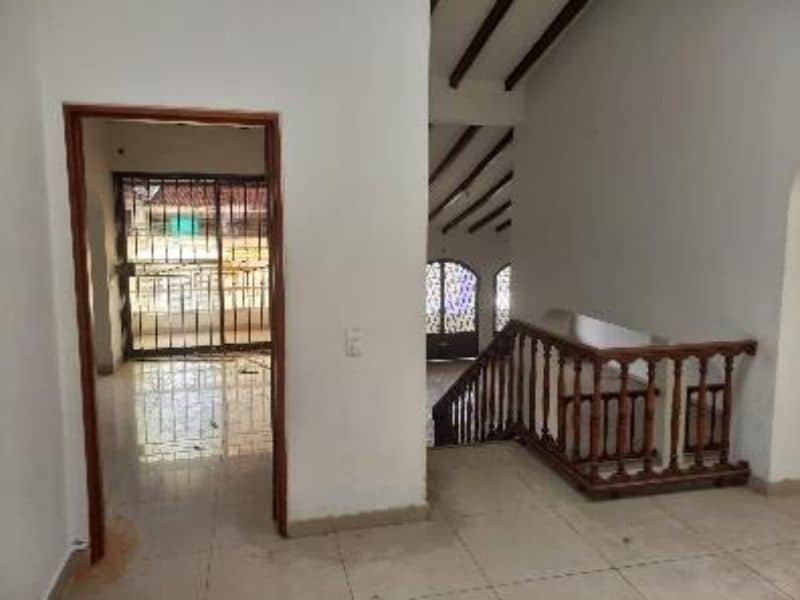 Casa 101 No 15-136 Urbanización Ciudad Jardín Etapa III Lote 25 Manzana B Urb Ciudad Jardín III Etapa y Casa Carrera 101 No 15-136 Cód 232332