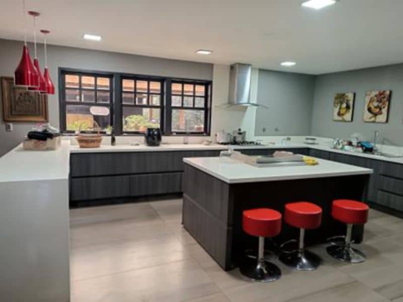 Finca El Origen Cód 1384586 Cód 1384585 Cód 1384584 Cód 1384583
