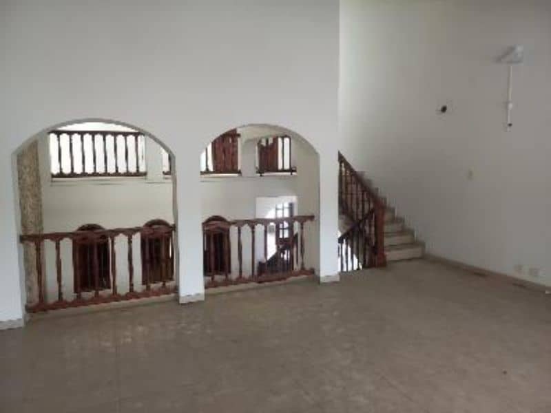 Casa 101 No 15-136 Urbanización Ciudad Jardín Etapa III Lote 25 Manzana B Urb Ciudad Jardín III Etapa y Casa Carrera 101 No 15-136 Cód 232332