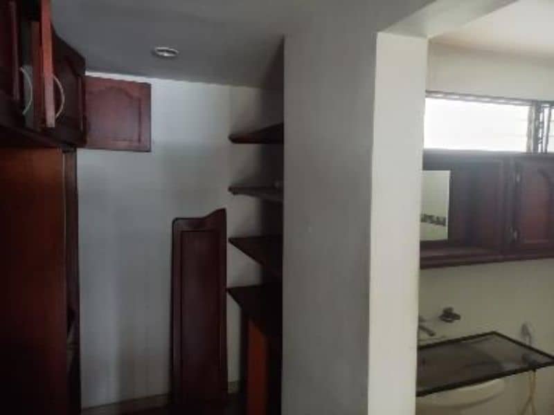 Casa 101 No 15-136 Urbanización Ciudad Jardín Etapa III Lote 25 Manzana B Urb Ciudad Jardín III Etapa y Casa Carrera 101 No 15-136 Cód 232332
