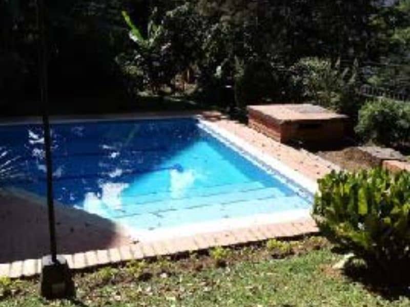 Vendido Apartamento Maral Carrera 26c sur #18a sur-63 Apt 402 Cód 521501