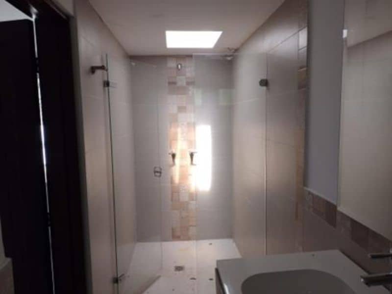 Casa 113 No 12-38 Parcelaciones Pance Lote 4 Ciudad Jardín San Joaquín Cód 232363