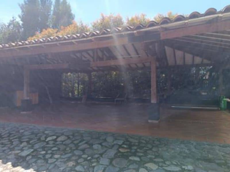 Finca El Origen Cód 1384586 Cód 1384585 Cód 1384584 Cód 1384583