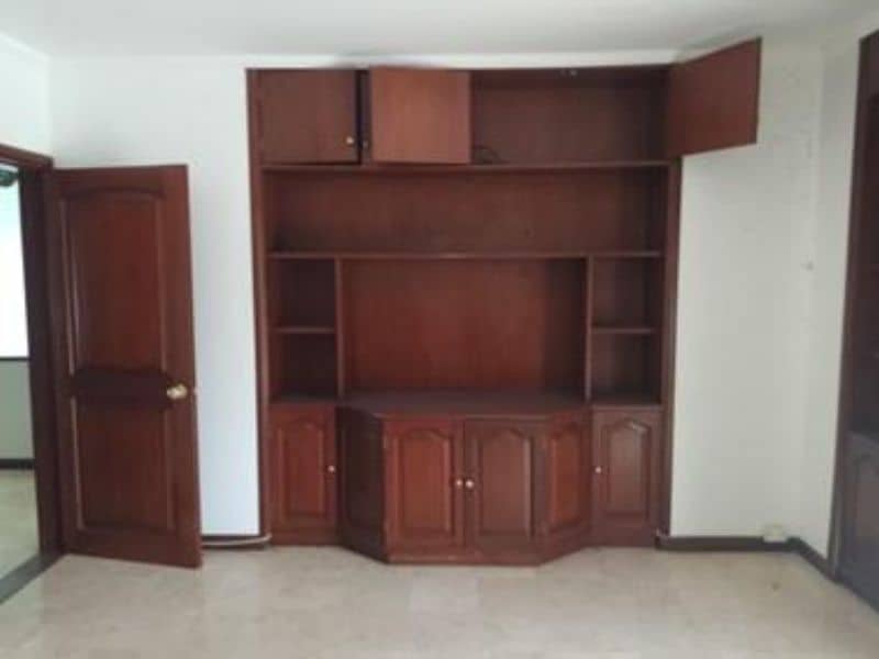 Casa Conjunto Residencial Jockey Club Casa 31 Carrera 106 No 12 a 150 Cód 232381