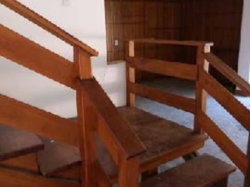 Vendido Apartamento Maral Carrera 26c sur #18a sur-63 Apt 402 Cód 521501