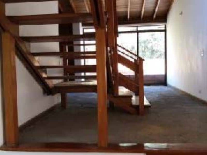 Vendido Apartamento Maral Carrera 26c sur #18a sur-63 Apt 402 Cód 521501