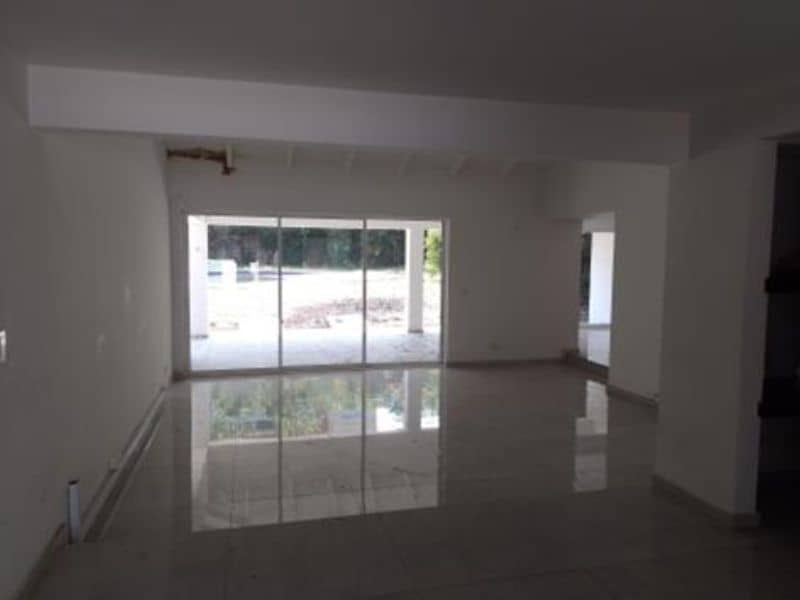 Casa 113 No 12-38 Parcelaciones Pance Lote 4 Ciudad Jardín San Joaquín Cód 232363