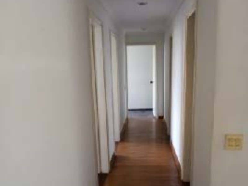 Vendido Edificio Mirador de San Ángel PH Apto 104 Calle 18 b Sur # 36–35 Cód 521444