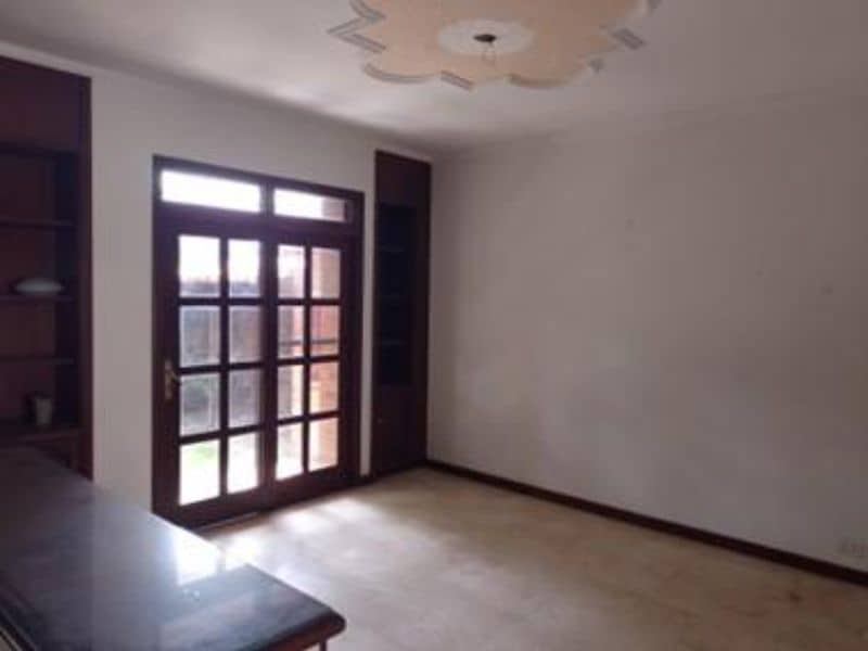 Casa Conjunto Residencial Jockey Club Casa 31 Carrera 106 No 12 a 150 Cód 232381