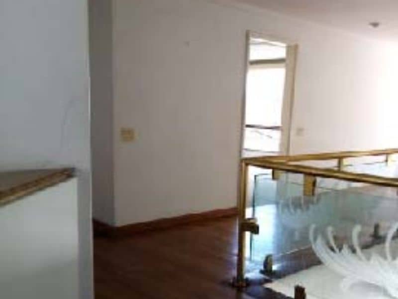 Vendido Edificio Mirador de San Ángel PH Apto 104 Calle 18 b Sur # 36–35 Cód 521444