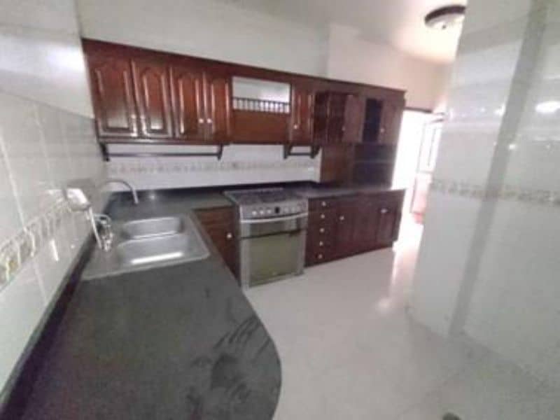 Casa Conjunto Residencial Jockey Club Casa 31 Carrera 106 No 12 a 150 Cód 232381