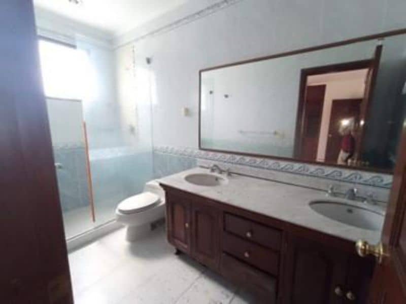 Casa Conjunto Residencial Jockey Club Casa 31 Carrera 106 No 12 a 150 Cód 232381