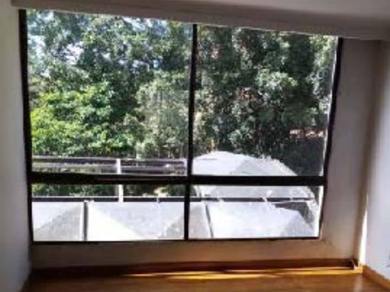 Vendido Edificio Mirador de San Ángel PH Apto 104 Calle 18 b Sur # 36–35 Cód 521444