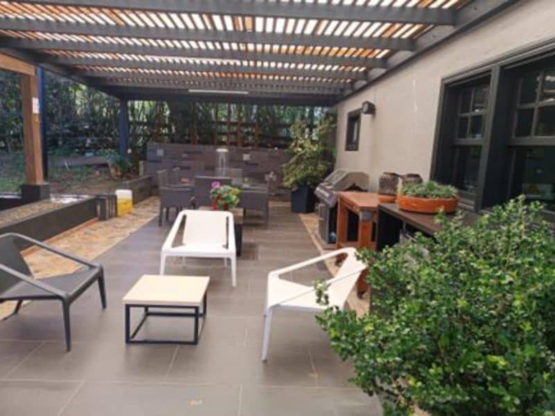 Finca El Origen Cód 1384586 Cód 1384585 Cód 1384584 Cód 1384583