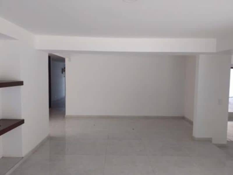 Casa 113 No 12-38 Parcelaciones Pance Lote 4 Ciudad Jardín San Joaquín Cód 232363