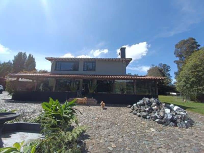 Finca El Origen Cód 1384586 Cód 1384585 Cód 1384584 Cód 1384583