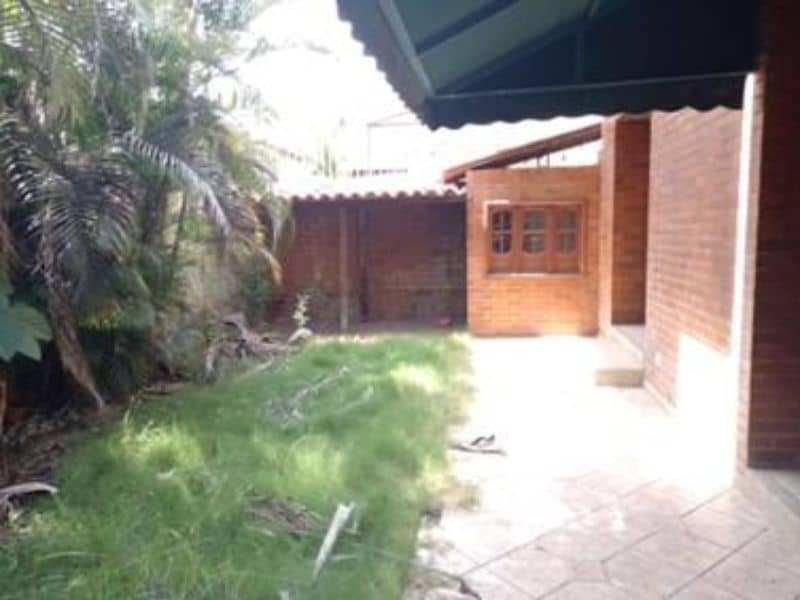 Casa Conjunto Residencial Jockey Club Casa 31 Carrera 106 No 12 a 150 Cód 232381