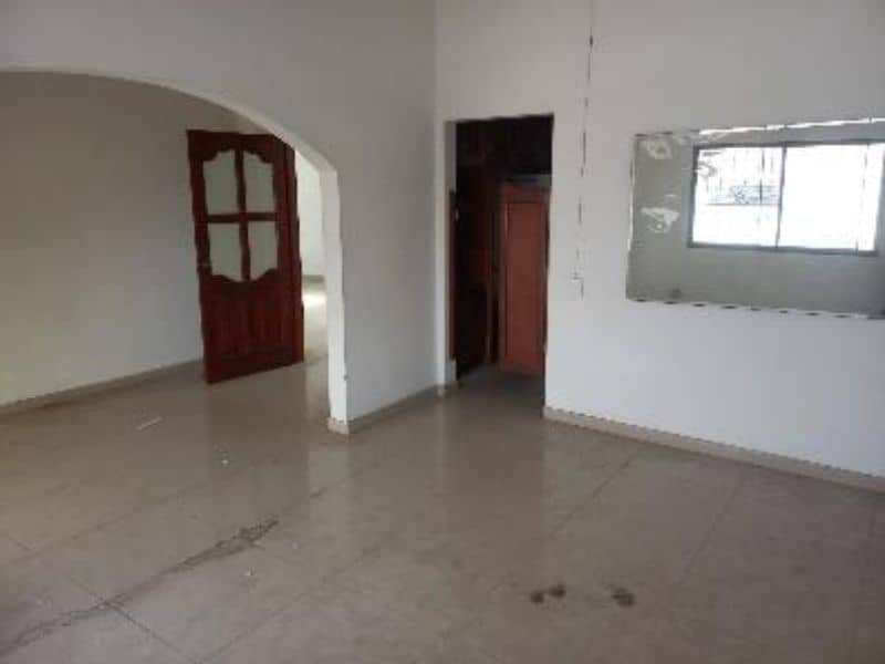 Casa 101 No 15-136 Urbanización Ciudad Jardín Etapa III Lote 25 Manzana B Urb Ciudad Jardín III Etapa y Casa Carrera 101 No 15-136 Cód 232332