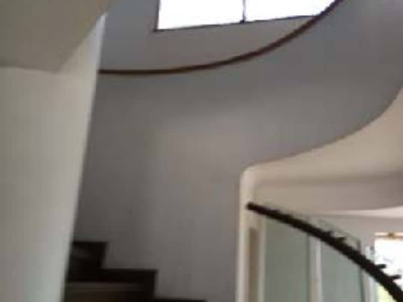 Vendido Edificio Mirador de San Ángel PH Apto 104 Calle 18 b Sur # 36–35 Cód 521444