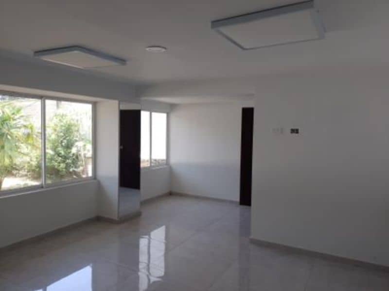 Casa 113 No 12-38 Parcelaciones Pance Lote 4 Ciudad Jardín San Joaquín Cód 232363