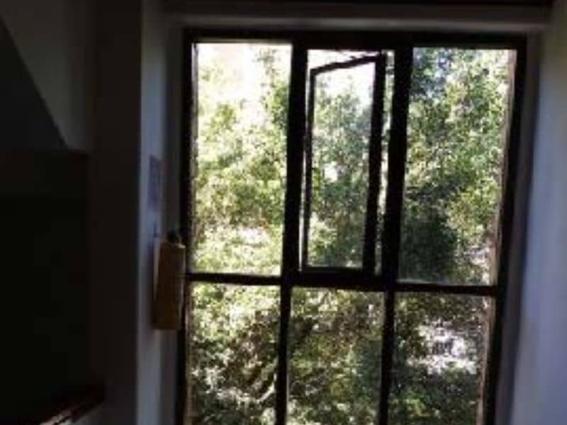 Vendido Apartamento Maral Carrera 26c sur #18a sur-63 Apt 402 Cód 521501