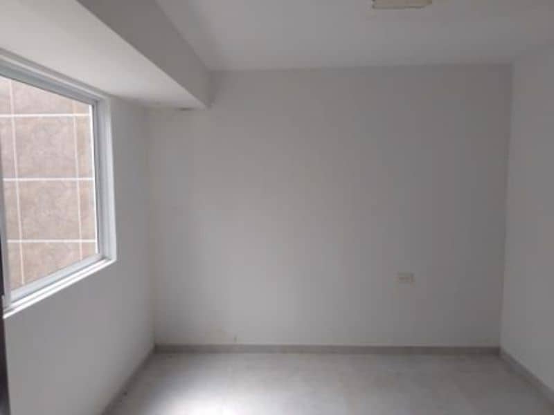 Casa 113 No 12-38 Parcelaciones Pance Lote 4 Ciudad Jardín San Joaquín Cód 232363