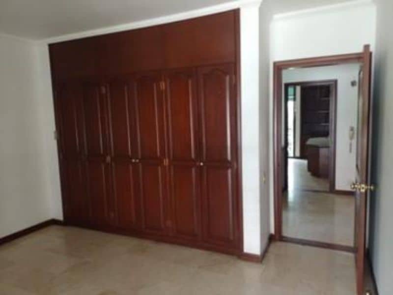 Casa Conjunto Residencial Jockey Club Casa 31 Carrera 106 No 12 a 150 Cód 232381