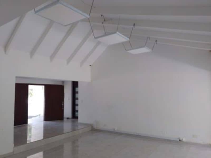 Casa 113 No 12-38 Parcelaciones Pance Lote 4 Ciudad Jardín San Joaquín Cód 232363