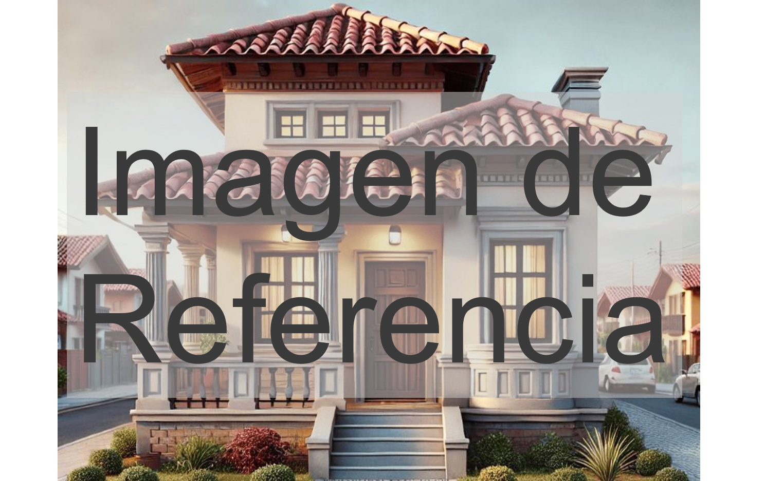 Casa Santa Rita Calle 14 oeste # 2 oeste-78 Cód 233798