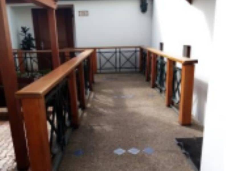 Casa Calatayud Calle 145 # 76–86 Casa 57 Conjunto Residencial Calatayud Propiedad Horizontal Cód 94506