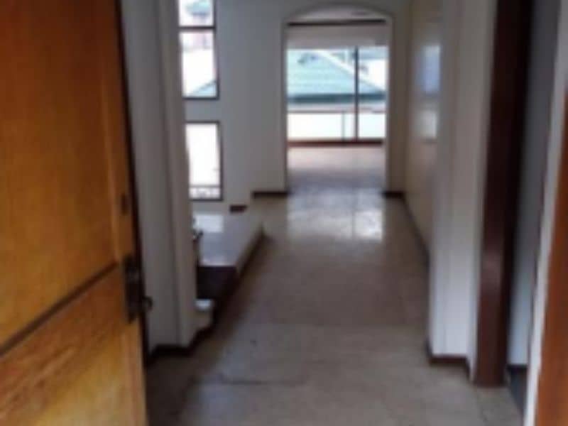 Casa Calatayud Calle 145 # 76–86 Casa 57 Conjunto Residencial Calatayud Propiedad Horizontal Cód 94506
