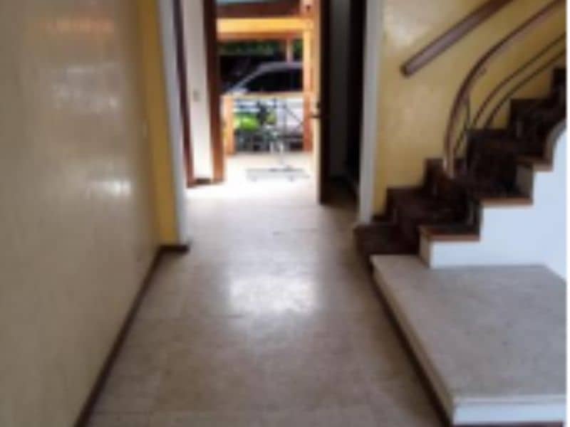 Casa Calatayud Calle 145 # 76–86 Casa 57 Conjunto Residencial Calatayud Propiedad Horizontal Cód 94506