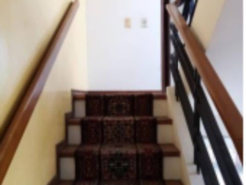 Casa Calatayud Calle 145 # 76–86 Casa 57 Conjunto Residencial Calatayud Propiedad Horizontal Cód 94506
