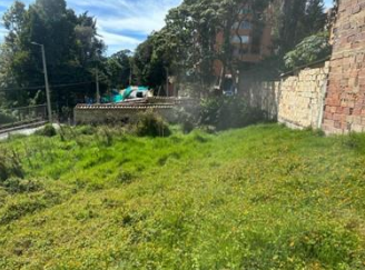 Casa Blanca Lote 4 Carrera 76 # 150–07 Cód 94511