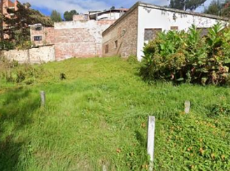 Casa Blanca Lote 4 Carrera 76 # 150–07 Cód 94511
