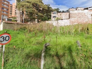 Casa Blanca Lote 5 carrera 76 # 150–03 Cód 94512