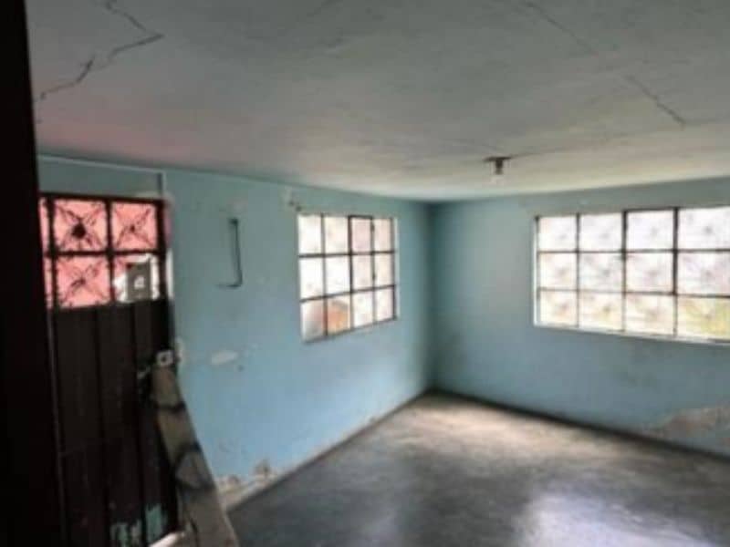Casa Blanca Calle 161 # 76–21 Cód 94507