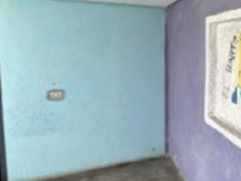 Casa Blanca Calle 161 # 76–21 Cód 94507
