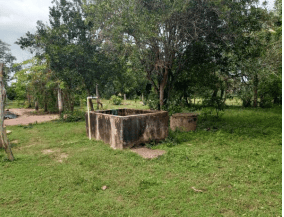 Finca San José Vereda Carbonero Cód 152363